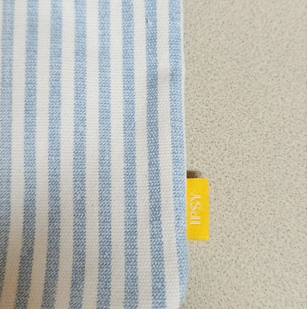 NEW 2 ipsy Glambag Cosmetic Pouches Bags - Picture 3 of 4